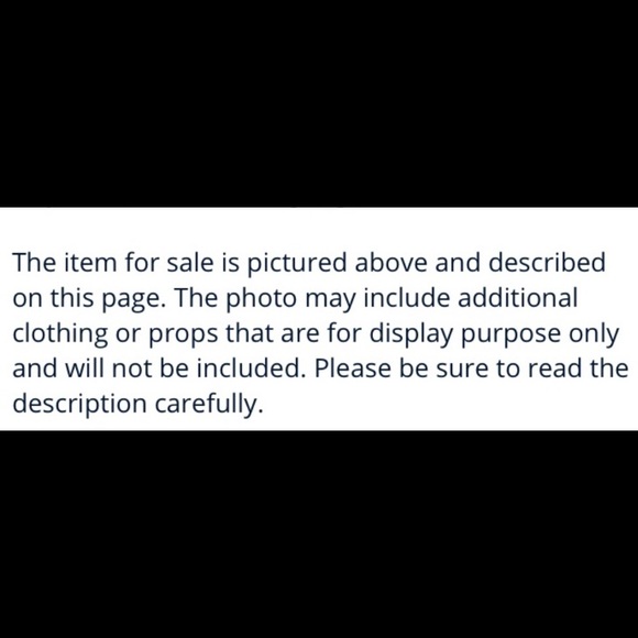 Kate Spade Medium Satchel, Dawn Breezy Blue Floral - Picture 6 of 6